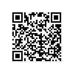 0603J1004P30CQT QRCode