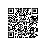 0603J1004P70BAT QRCode