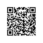 0603J1004P70CAT QRCode