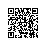 0603J1004P70CCR QRCode