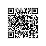 0603J1004P70CCT QRCode