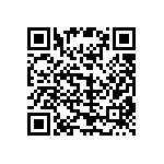 0603J1005P60BCR QRCode