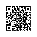 0603J1005P60CQT QRCode