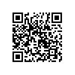 0603J1005P60DAR QRCode