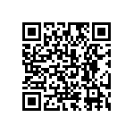 0603J1005P60DCT QRCode