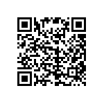 0603J1006P80BAT QRCode