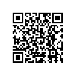 0603J1006P80BCR QRCode