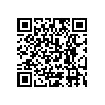 0603J1006P80BQT QRCode