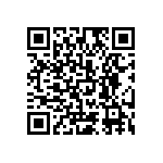 0603J1006P80DCR QRCode