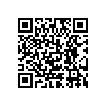 0603J1008P20BFR QRCode