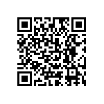 0603J1008P20CAT QRCode