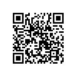 0603J1008P20DAR QRCode