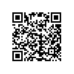 0603J1008P20DFT QRCode