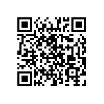 0603J1008P20DQT QRCode