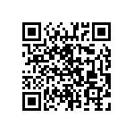 0603J100P100DQT QRCode