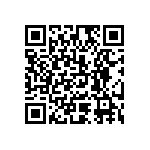 0603J100P200BQT QRCode