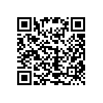 0603J100P200CQT QRCode