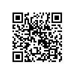 0603J100P470BCR QRCode