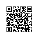 0603J100P470BCT QRCode