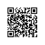 0603J100P470BFR QRCode