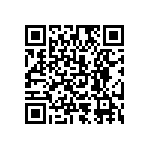 0603J100P470CCT QRCode