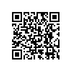 0603J100P470DFR QRCode