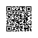 0603J100P560CFR QRCode