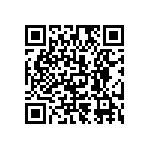 0603J100P560DFR QRCode