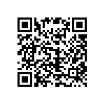 0603J100P680CFR QRCode