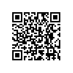 0603J100P680DCT QRCode