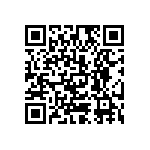 0603J100P820BFR QRCode