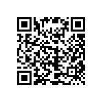 0603J100P820BFT QRCode