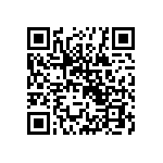 0603J100P820CCT QRCode