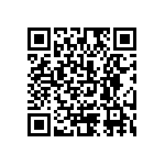 0603J100P900DQT QRCode