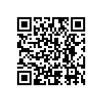 0603J1500100GQT QRCode