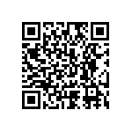 0603J1500110JQT QRCode