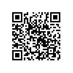 0603J1500130FQT QRCode