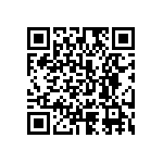 0603J1500130GQT QRCode