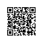 0603J1500160JQT QRCode