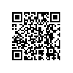 0603J1500220JQT QRCode