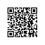 0603J1500240JQT QRCode