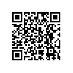 0603J1500240KQT QRCode