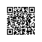 0603J1500300KQT QRCode