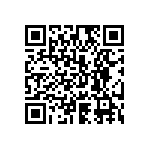 0603J1500330GQT QRCode