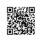 0603J1500360FQT QRCode