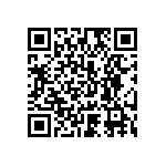 0603J1500390JQT QRCode