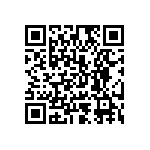 0603J1500430JQT QRCode