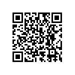 0603J1500470GQT QRCode