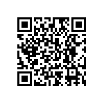 0603J1500510JQT QRCode