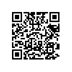 0603J1500620FQT QRCode